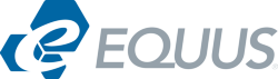 Equus Managed Service Solutions & Hardware as a Service
